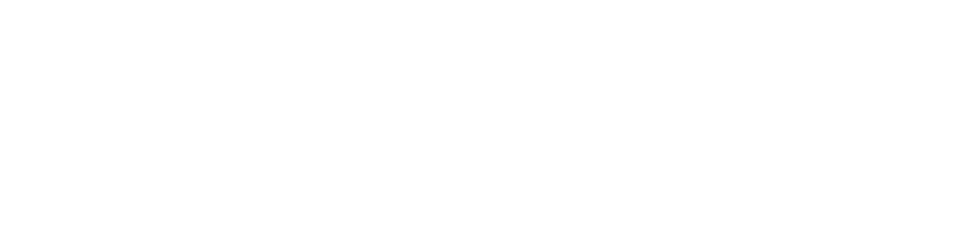 logo footer
