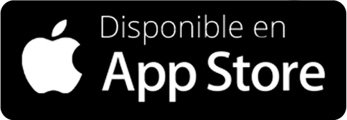 APP-LOGO-STORE-APPLE-IOS.png