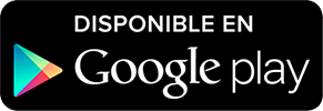 Google play